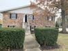 256 Alhambra Ave photo